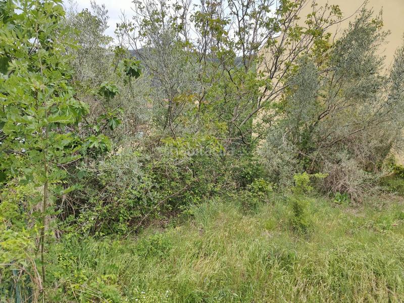 Foto 75e69044-e1a1-4c65-b5a3-7c377504cdec. Terrain résidentiel dans Olot