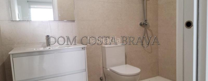 Foto e4ceab21-d09c-4f6e-a361-540b5a2036c6. Piso pis dobra nova a estrenar de tres habitacions de planta baixa amb assessor. pis molt cèntric. en Olot