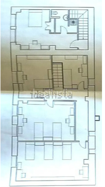 Foto f2639d25-b20e-46b4-995d-567540bcde0e. Casale con riscaldamento in Cistella