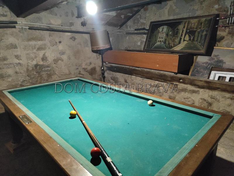 Foto 125f8dcb-498b-44d0-bf08-f6415cebe63d. Mas avec chauffage parking piscine dans Agullana