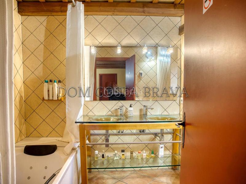 Foto 531c0caa-62b6-4015-b517-6425b21d8d14. Mas avec chauffage parking piscine dans Agullana