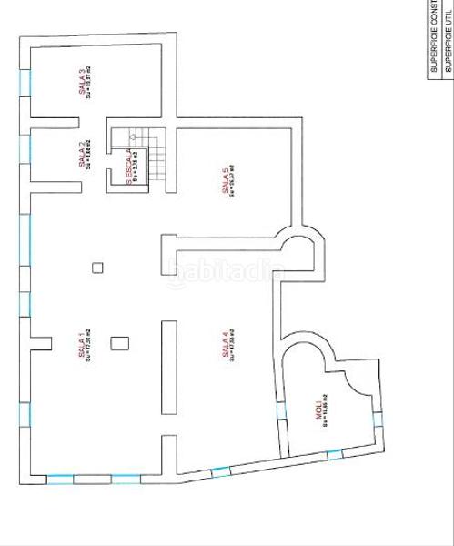 Foto 59a9ff04-725d-465b-b978-15e0191bb298. Mas avec chauffage parking piscine dans Agullana