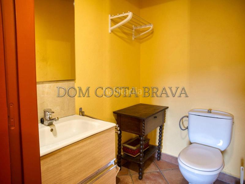 Foto 7f566562-3909-4277-b7a1-2145113d0a5a. Mas avec chauffage parking piscine dans Agullana