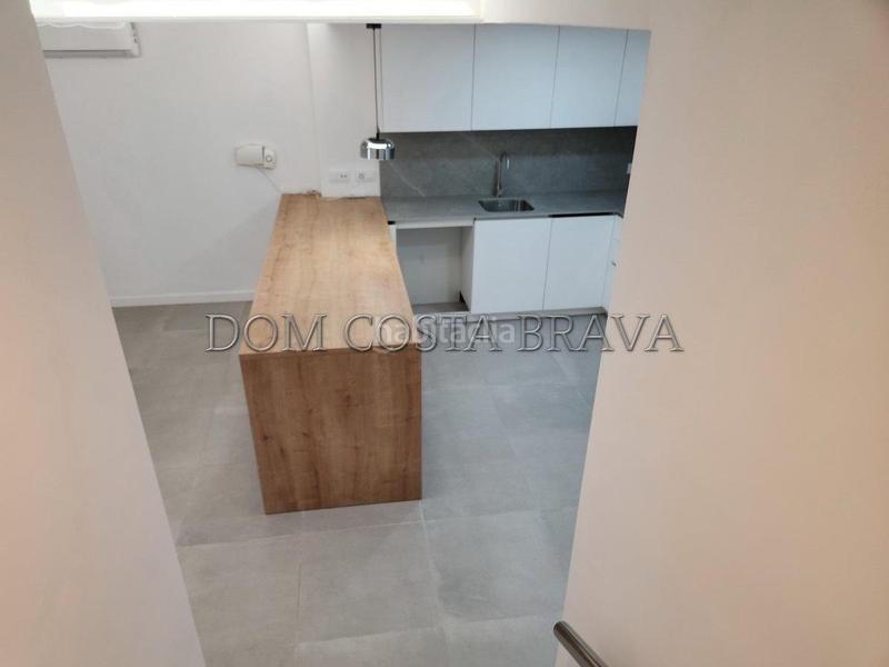 Foto 3aae50dd-99ce-4108-b05c-9e8489263780. Dúplex amb calefacció a Montilivi Girona