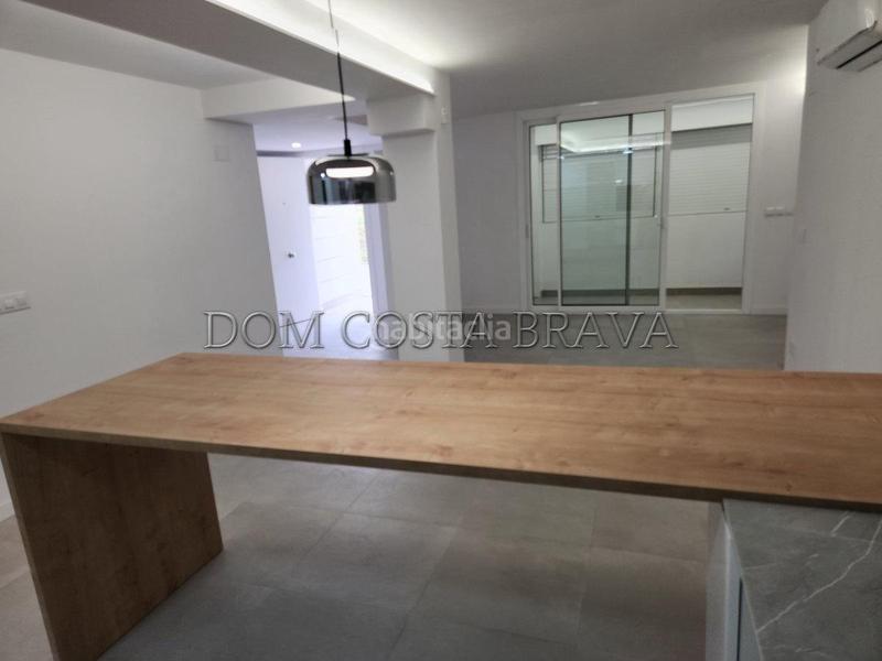 Foto 40becfa2-23c2-4738-8b9e-c59b80c2abe9. Dúplex amb calefacció a Montilivi Girona