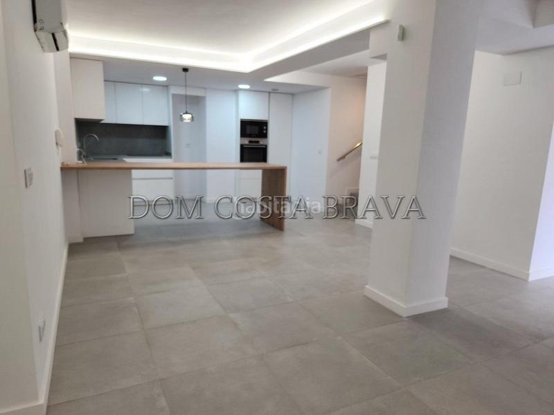 Foto 473f2f98-b420-43f4-abd1-24aaebe0cf9d. Dúplex amb calefacció a Montilivi Girona