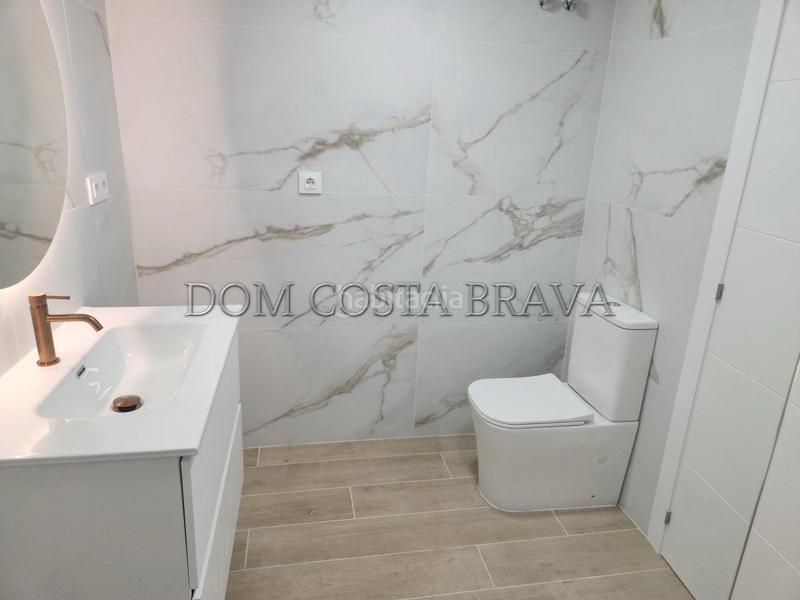 Foto 570781c4-2e6a-433c-9af0-edcd22868cad. Dúplex amb calefacció a Montilivi Girona