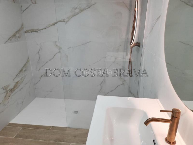 Foto 58cf0fed-f6bf-4e77-ada4-811643e7ac50. Dúplex amb calefacció a Montilivi Girona