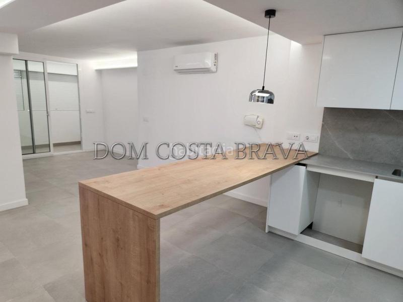 Foto 5c502441-7c74-48d8-92b3-1e1d6267f224. Dúplex amb calefacció a Montilivi Girona