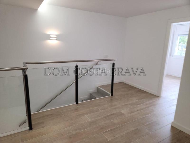 Foto 696b2ec1-4a66-4984-b562-1218e004d104. Dúplex amb calefacció a Montilivi Girona