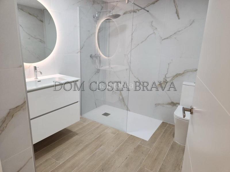 Foto 6e05896a-2e14-4d48-9ce7-9ec0fb01e6a1. Dúplex amb calefacció a Montilivi Girona