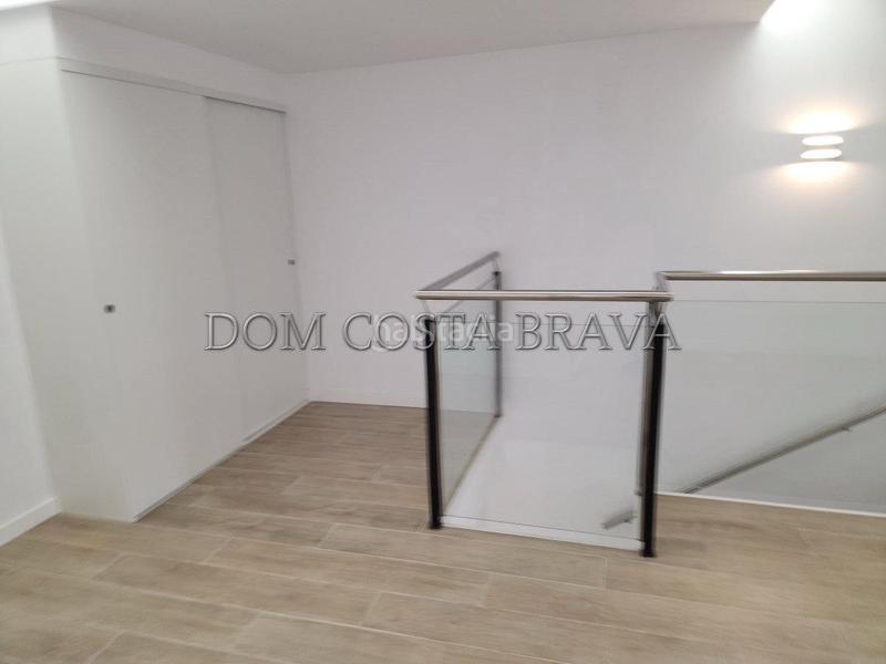 Foto 8514f4dd-3243-4d28-a000-d89ccbd22469. Dúplex amb calefacció a Montilivi Girona