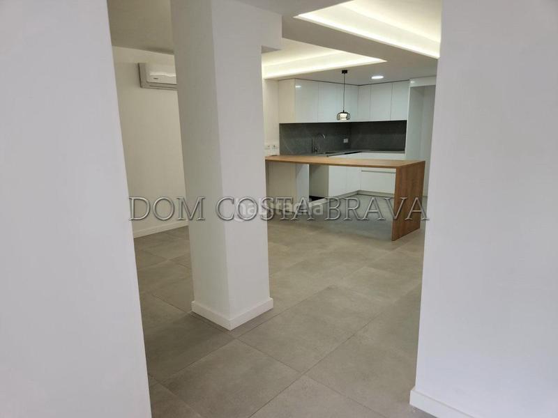 Foto 8a370eb0-c937-4519-898d-624eb24dae4d. Dúplex amb calefacció a Montilivi Girona