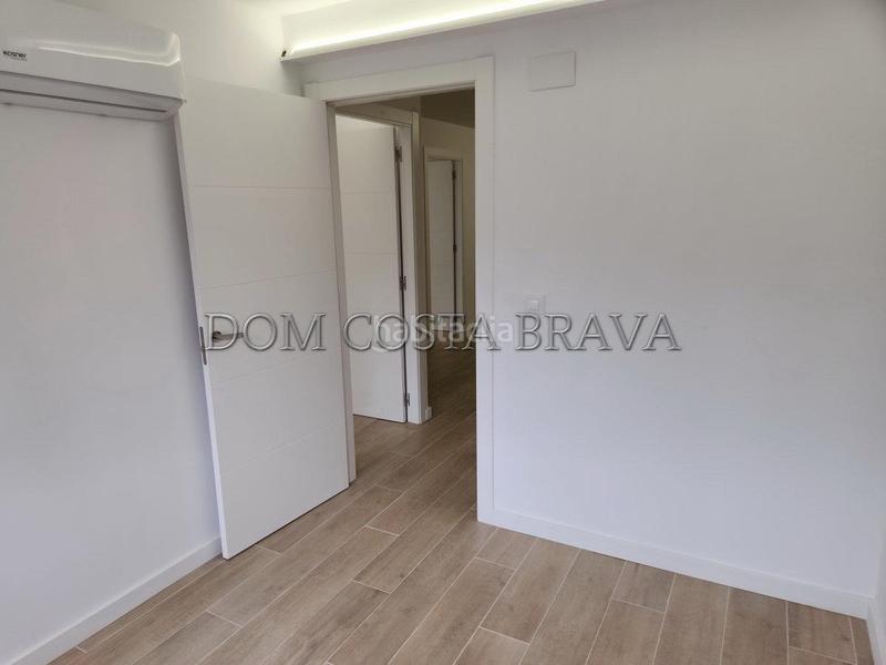 Foto 8ad702e5-a8fd-4cda-b682-e0a02989dcca. Dúplex amb calefacció a Montilivi Girona