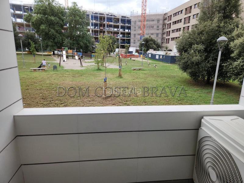 Foto b0b1774b-198c-456f-a10a-39792df00266. Dúplex amb calefacció a Montilivi Girona