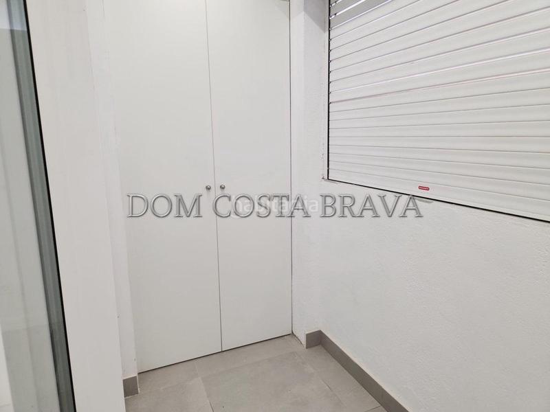 Foto beaa7947-93e1-4e04-b8c3-cc7942ce030c. Dúplex amb calefacció a Montilivi Girona