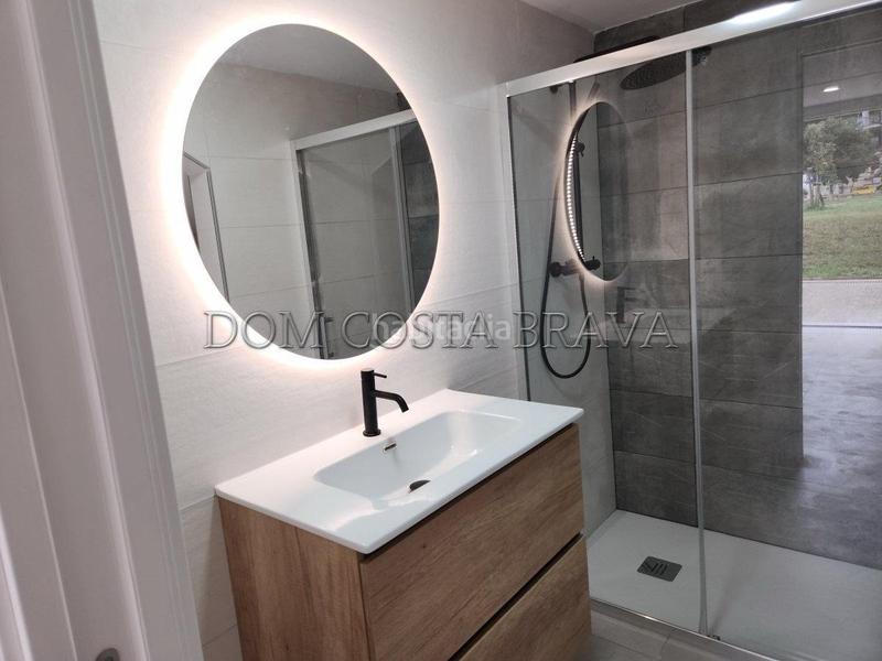 Foto d6c9c3f1-5855-4e90-9488-c5589609c4ea. Dúplex amb calefacció a Montilivi Girona