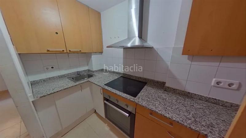 Foto 0d4fa1ad-c342-4ad8-93d1-a3f4f8523b66. Piccolo appartamento in Els Pavos Blanes