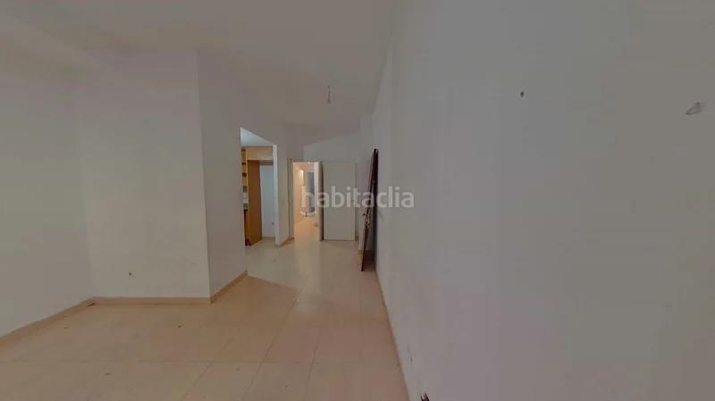 Foto 3c802ac4-acff-4bb4-a0c1-08e8d41b3ff4. Piccolo appartamento in Els Pavos Blanes