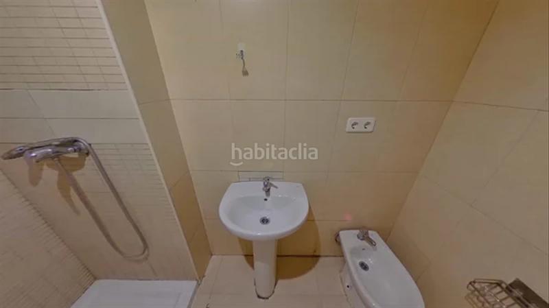 Foto 3cd68b3a-99d9-4d59-a2bb-6bf7f5dbd5a2. Piccolo appartamento in Els Pavos Blanes