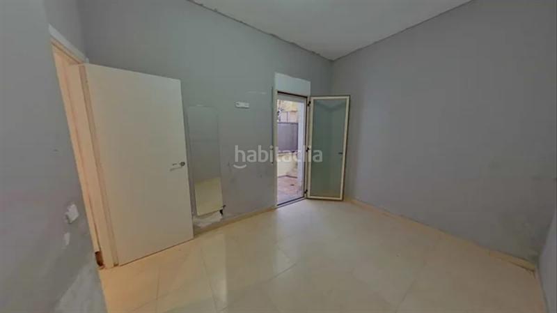 Foto 6354c1b4-ddf2-4f37-a870-54159164bfef. Piccolo appartamento in Els Pavos Blanes