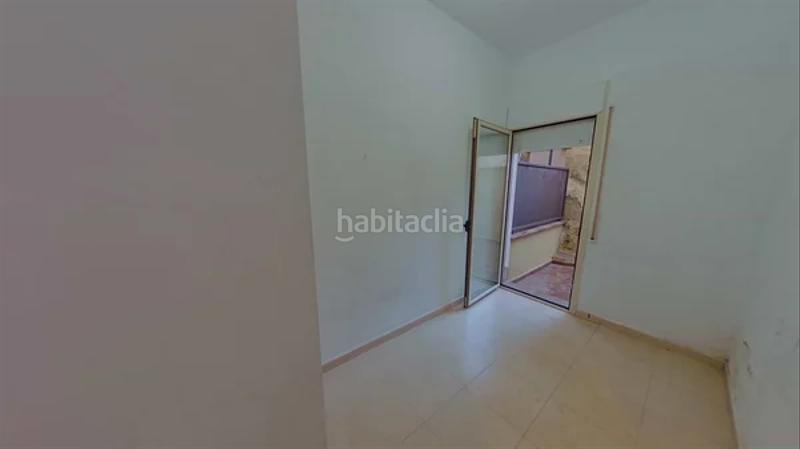 Foto 801eb99c-5f12-4423-bd90-64f45b02ee9e. Piccolo appartamento in Els Pavos Blanes