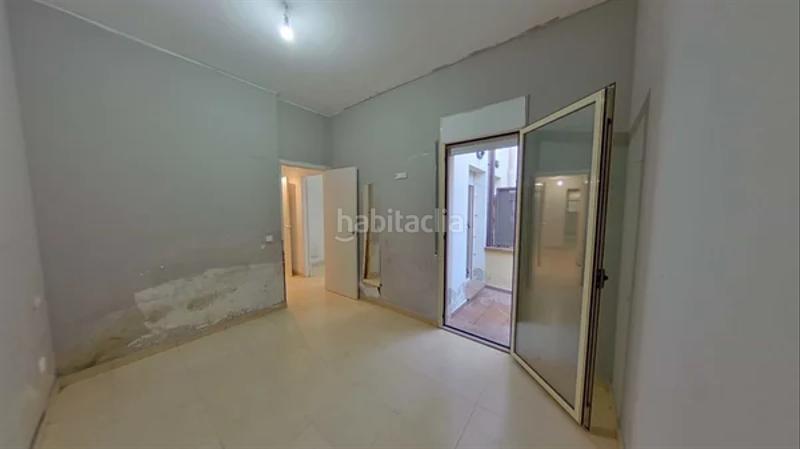 Foto c2ee34fb-fbfd-4e4b-a8cd-9988cdd0ead6. Piccolo appartamento in Els Pavos Blanes