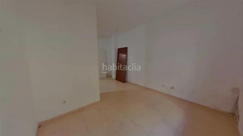 Foto c7f7f878-7b6e-4abb-b05f-907f75fe7621. Piccolo appartamento in Els Pavos Blanes