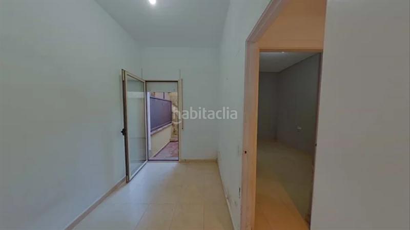 Foto d7f879c6-5ffa-4ae6-8dd3-57cf2c6541cd. Piccolo appartamento in Els Pavos Blanes