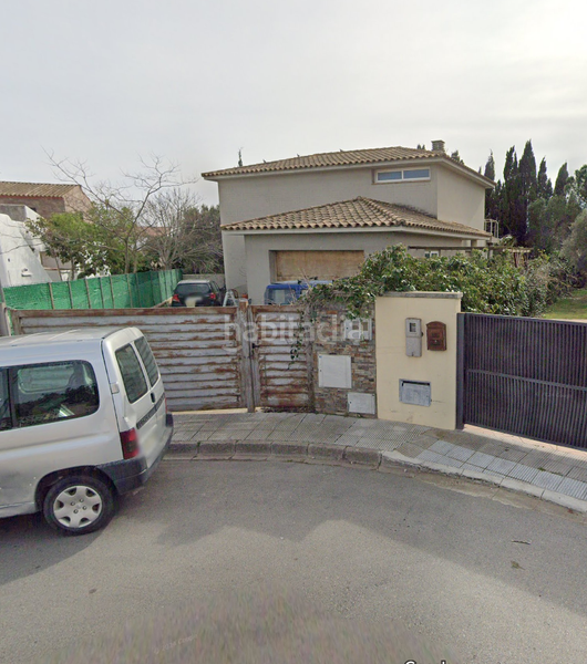 Foto 911ba842-dfae-4c7c-be57-1bbf0808867e. Chalet con riscaldamento parcheggio in Castelló d´Empúries