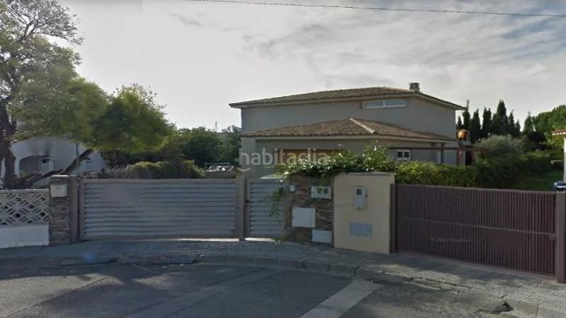 Foto 9c0528a5-9680-41e4-9ad2-f272beb7431a. Chalet con riscaldamento parcheggio in Castelló d´Empúries