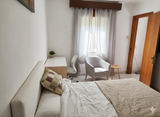Dúplex  De santa maria. Excelente duplex  muy centrico en girona
