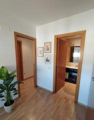 Duplex  De santa maria. Excelente duplex  muy centrico en girona