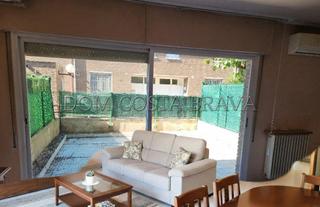 Reihenhaus  El torn. Casa adosada en pla de dalt de 4 habitacions, 2 banys, un aseo,