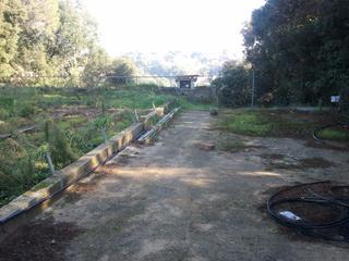 Residential Plot  De les guilleries. Terreno urbano en sant pere de vilamajor. edificable.