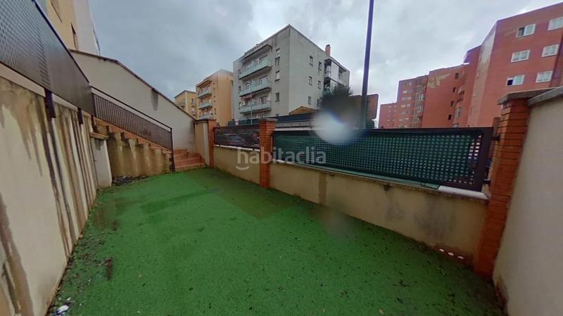 Foto 02c32cde-c752-4a39-ac32-9010c9e58b9a. Apartament amb calefacció aparcament a Parc Bosc-Castell Figueres