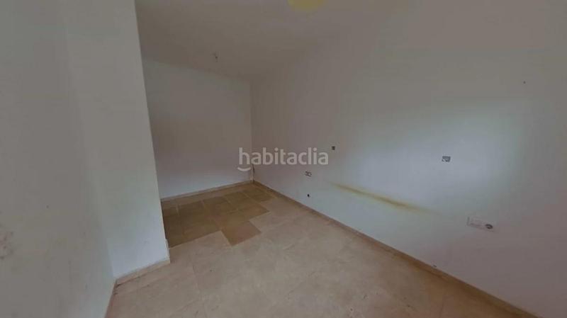 Foto 224581dd-5c3b-4604-ba9b-3ee7a3cc6489. Apartament amb calefacció aparcament a Parc Bosc-Castell Figueres