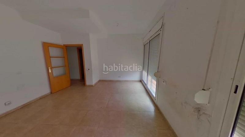 Foto 58009de0-c119-4fa3-ab59-1af9d06eadd2. Apartament amb calefacció aparcament a Parc Bosc-Castell Figueres
