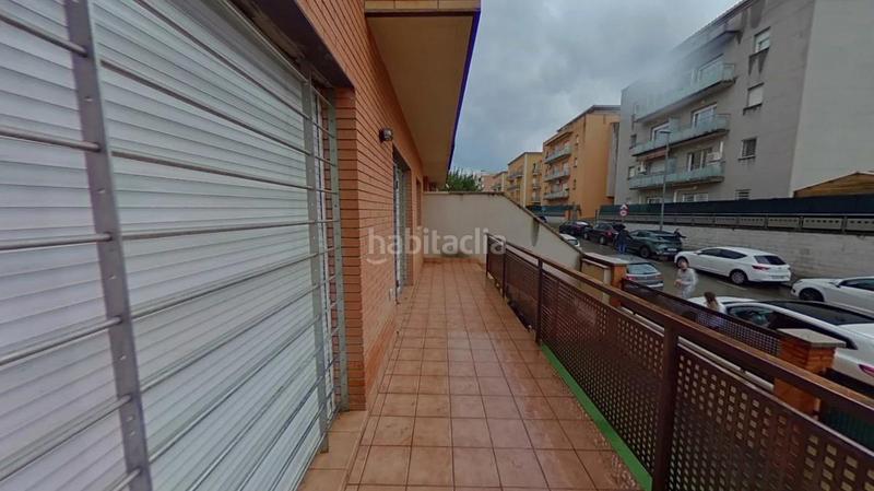 Foto 5c38f130-ec70-441c-8d75-3722c7c87a21. Apartament amb calefacció aparcament a Parc Bosc-Castell Figueres