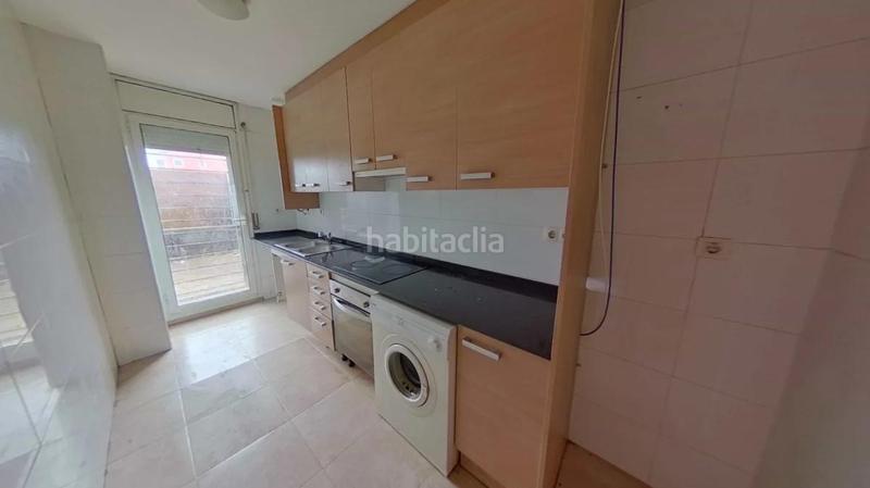 Foto 8fdd5049-e23c-4341-83f1-31a66fcff016. Apartament amb calefacció aparcament a Parc Bosc-Castell Figueres