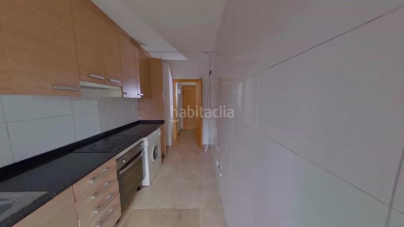 Foto 992016b2-f79c-428c-83ed-d640907af750. Apartament amb calefacció aparcament a Parc Bosc-Castell Figueres