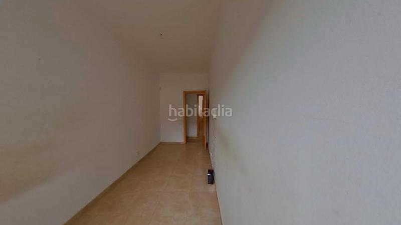Foto b1e437b5-6e85-4af0-aa05-caec8437bec6. Apartament amb calefacció aparcament a Parc Bosc-Castell Figueres