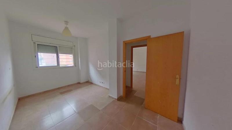 Foto f3dd7d20-5e85-449d-9699-7b1df1f63297. Apartament amb calefacció aparcament a Parc Bosc-Castell Figueres