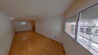 Dúplex  De s'auguer. Dúplex en segunda línea de mar en blanes, tercera línea del mar