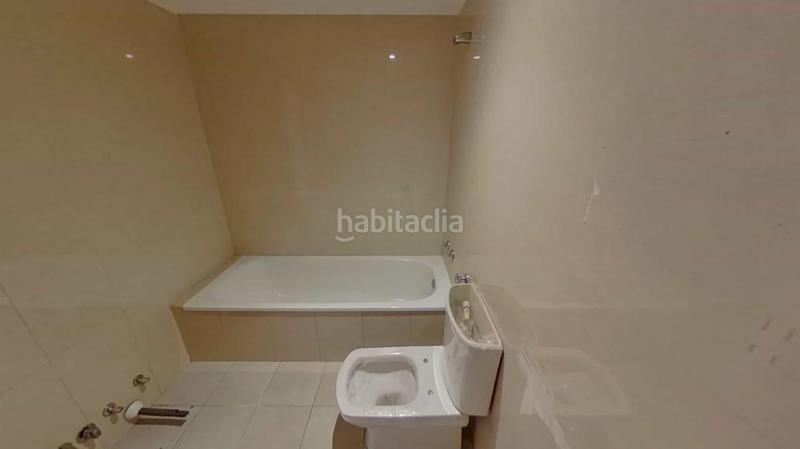 Foto 0884105d-e517-4676-9826-d3cc1e88338a. Dúplex amb calefacció a Centre Blanes