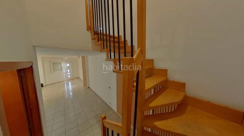 Foto 0b86ed1f-3c8d-4d14-89f0-458a7d6e5eb9. Dúplex amb calefacció a Centre Blanes