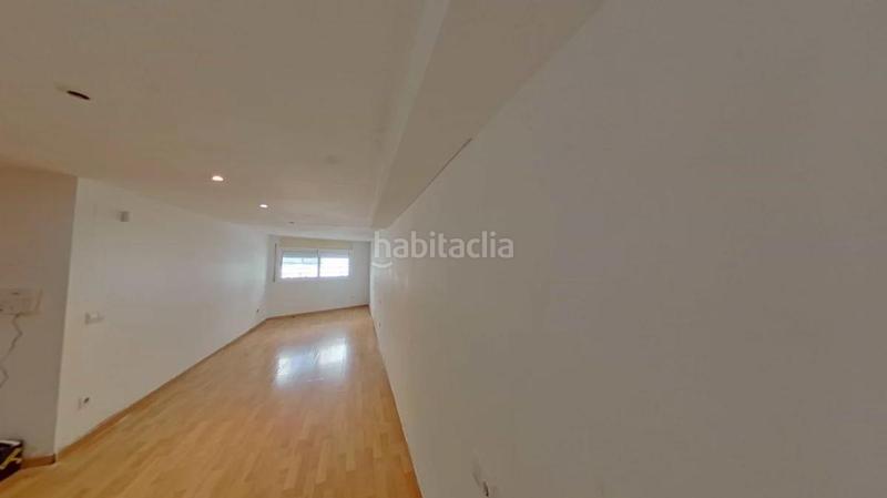 Foto 1afd485f-3879-4259-ae38-30294c495414. Dúplex amb calefacció a Centre Blanes