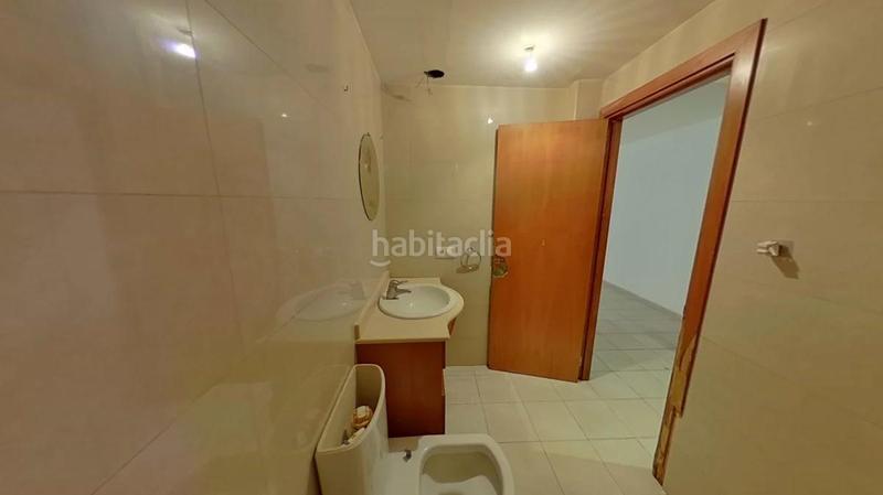 Foto 250e9bac-39fb-43f1-9f34-2963ae65c090. Dúplex amb calefacció a Centre Blanes