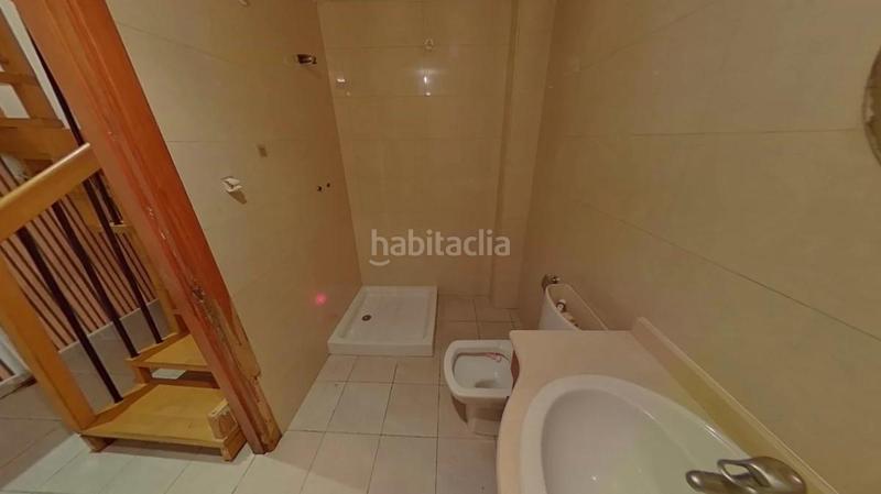 Foto 4558324e-18fb-4d80-a36d-e750764b725b. Dúplex amb calefacció a Centre Blanes