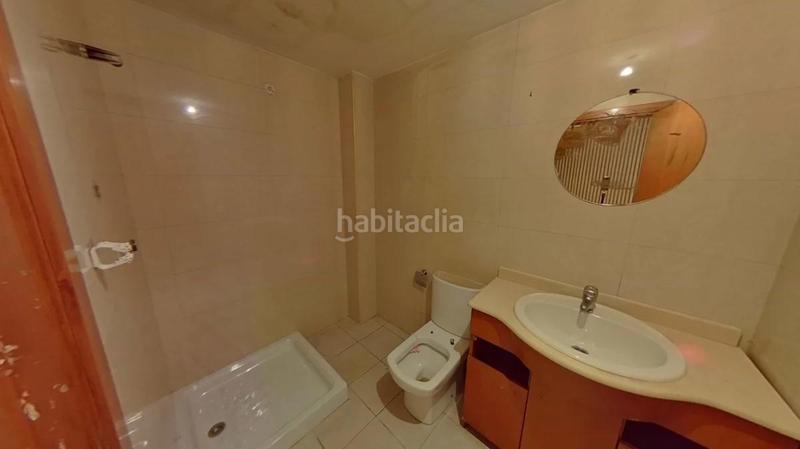 Foto 4b2e48df-d529-4f96-8e95-e36e20b6ea94. Dúplex amb calefacció a Centre Blanes